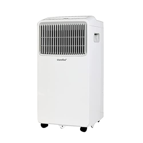 Comfee MPPHA-07CRN7