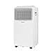 Comfee MPPHA-07CRN7 Hilfe und Anleitungen Comfee MPPHA-07CRN7