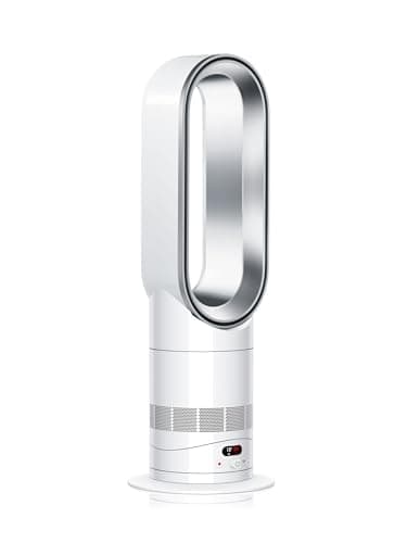 Dyson Hot+Cool HF1