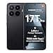 Xiaomi 17T Pro Hilfe und Anleitungen Xiaomi 17T Pro