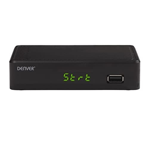 Denver DTB-148