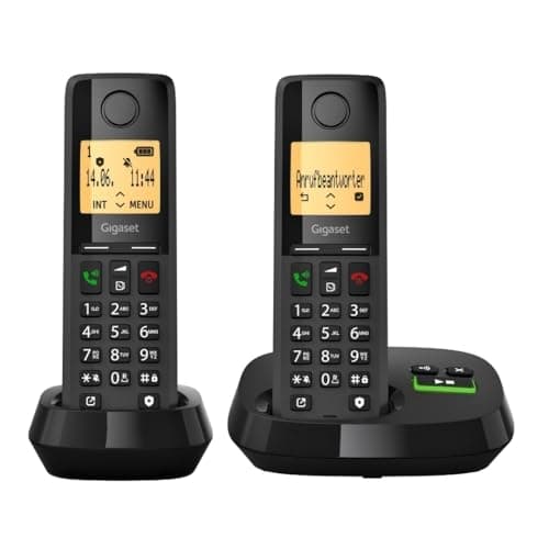 Gigaset Pure 320A