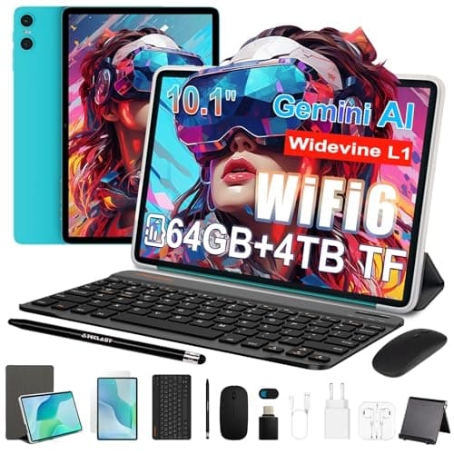 TECLAST P33