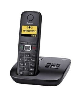 Gigaset AS320A
