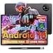 TECLAST P50T Hilfe und Anleitungen TECLAST P50T