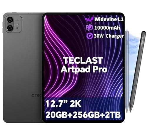 TECLAST ArtPad Pro