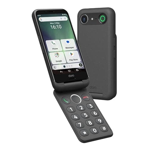 Doro Aurora A20