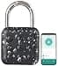 Xcase Smart Schloss (ZX-3654) Support & Anleitungen Xcase Smart Schloss (ZX-3654)