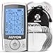 AUVON AS8012 Hilfe und Anleitungen AUVON AS8012