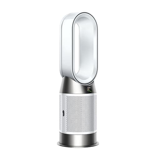 DYSON Hot+Cool gen1 HP10