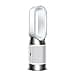 DYSON Hot+Cool gen1 HP10