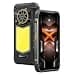 Blackview Rock 5 Hilfe und Anleitungen Blackview Rock 5