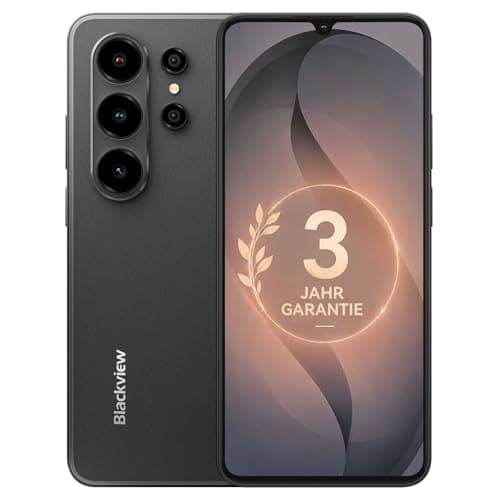 Blackview Wave 10C