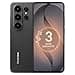 Blackview Wave 10C Hilfe und Anleitungen Blackview Wave 10C