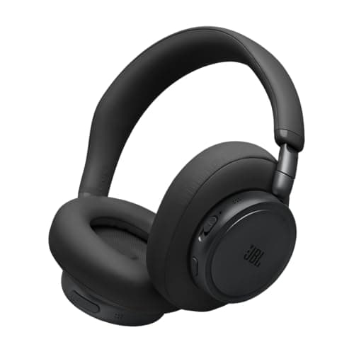 JBL Live 780NC