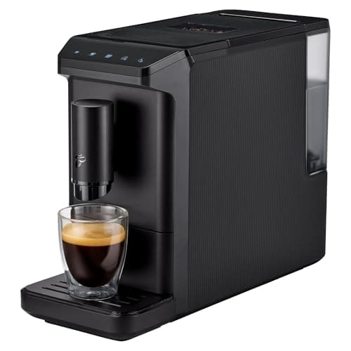 Tchibo Esperto Mini