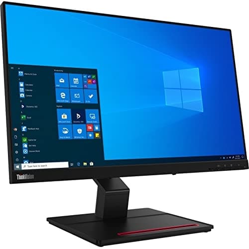 Lenovo ThinkVision T24T-20