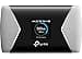 TP-Link M7650