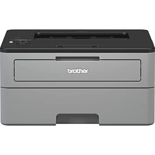 Brother HL-L2350DW