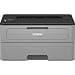 Brother HL-L2350DW