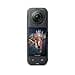 Insta360 X5