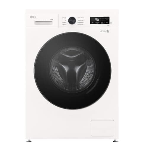 LG W4WB3095Y