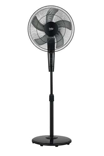 Beko EFS5100B