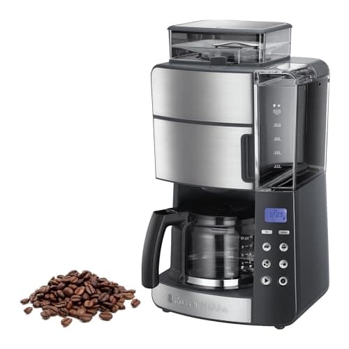 Russell Hobbs 25610-56