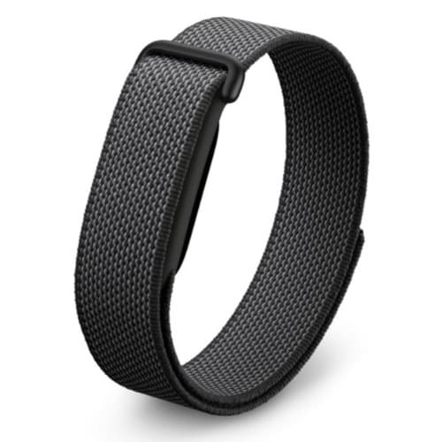 Fitbit Air