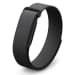 Fitbit Air Hilfe und Anleitungen Fitbit Air