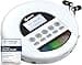 KLIM CD-Player Support & Anleitungen KLIM CD-Player