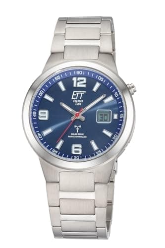Eco Tech Time EGT-11709-32M