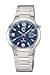 Eco Tech Time EGT-11709-32M