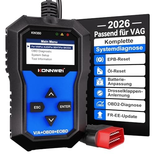 KONNWEI KW350