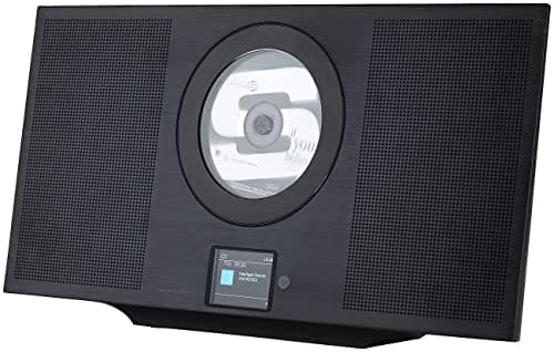 VR-Radio Stereoanlage ZX3206