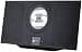 VR-Radio Stereoanlage ZX3206