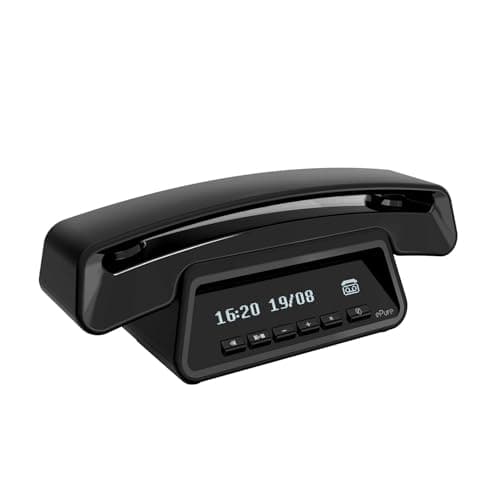 ALCATEL ePure Premium