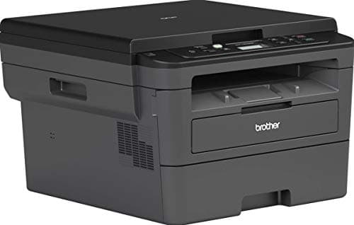 Brother DCP L2530DW