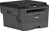 Brother DCP L2530DW