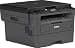 Brother DCP L2530DW
