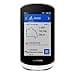 Garmin Edge Explore 2 Hilfe und Anleitungen Garmin Edge Explore 2