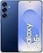 Samsung Galaxy S25+ AI Hilfe und Anleitungen Samsung Galaxy S25+ AI
