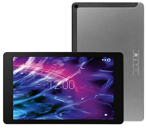 MEDION LIFETAB P10602 (MD 60519)