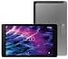 MEDION LIFETAB P10602 (MD 60519) Hilfe und Anleitungen MEDION LIFETAB P10602 (MD 60519)