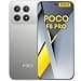 Poco F8 Pro