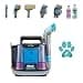 Shark StainStriker HairPro Hilfe und Anleitungen Shark StainStriker HairPro
