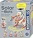 KOSMOS Solar Bots 621247 Hilfe und Anleitungen KOSMOS Solar Bots 621247