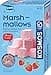 KOSMOS Marshmallows Hilfe und Anleitungen KOSMOS Marshmallows