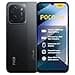 XIAOMI Poco C85 Hilfe und Anleitungen XIAOMI Poco C85