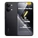 XIAOMI Poco X8 Pro Max Hilfe und Anleitungen XIAOMI Poco X8 Pro Max